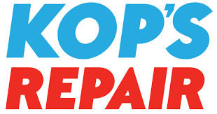 Kop's Repair